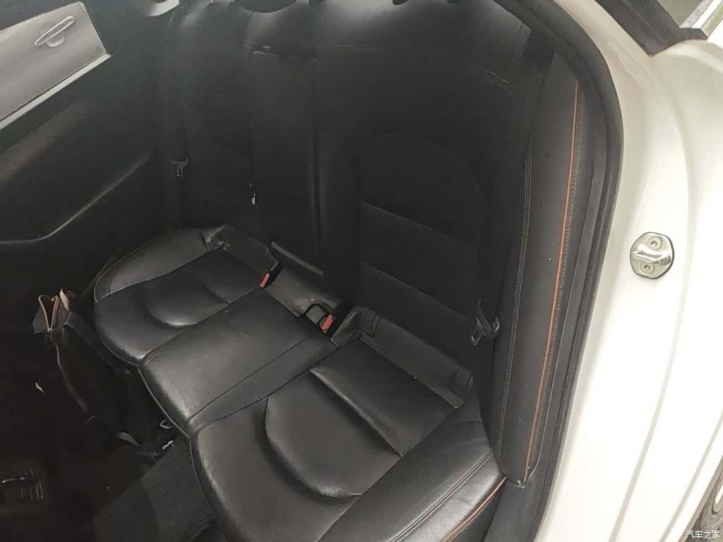 Hyundai Sonata, 2016 15
