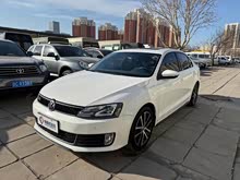 ���� 2013�� 2.0TSI GLI