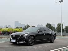 ��������CT6 2016�� 40T ������