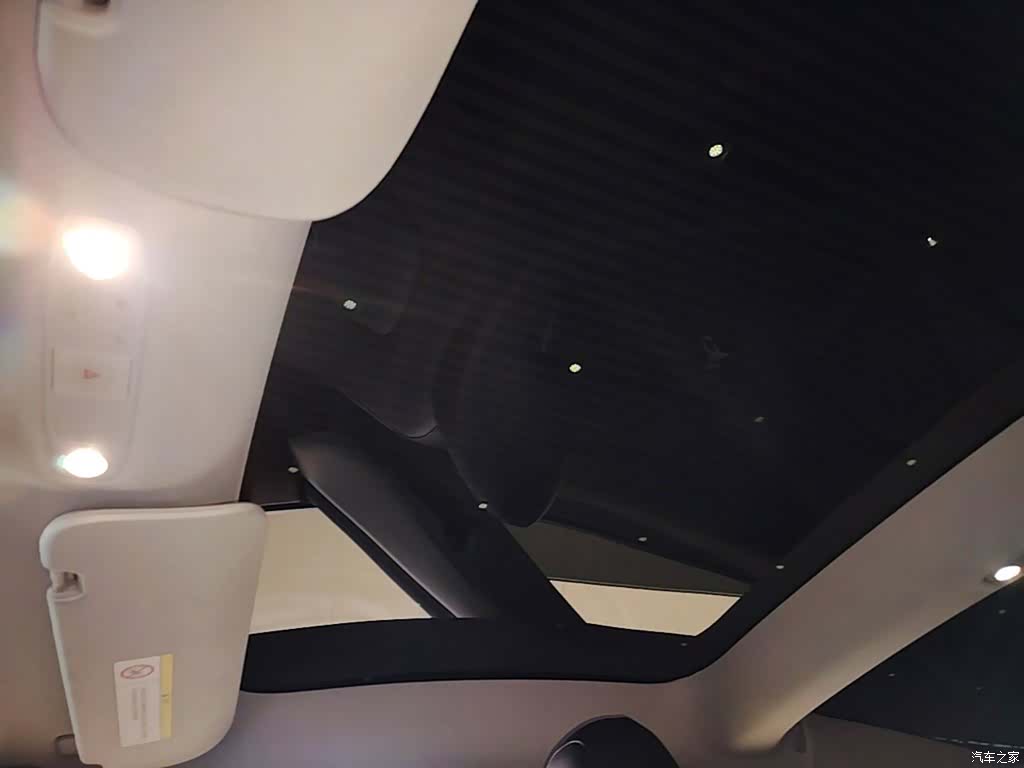 Tesla Model 3, 2021 18