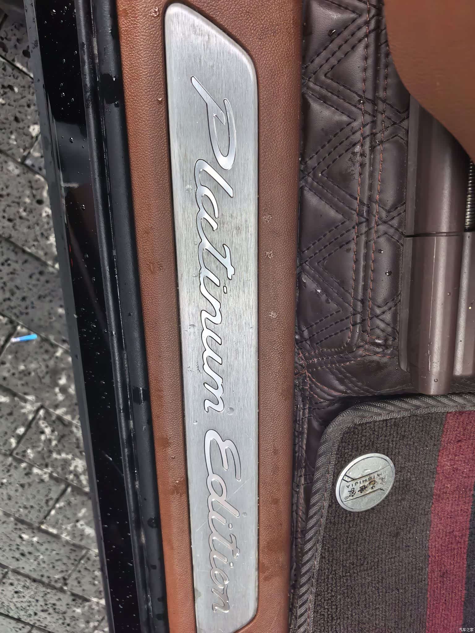 Porsche Cayenne, 2023 17