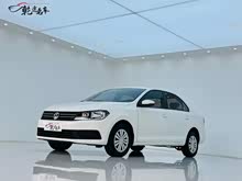 ɣ���� 2021�� 1.5L �Զ����а�