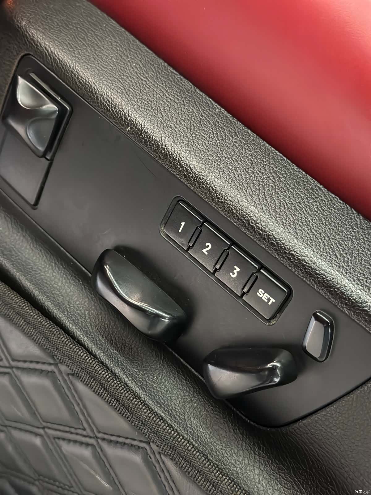 Porsche Cayenne, 2008 13
