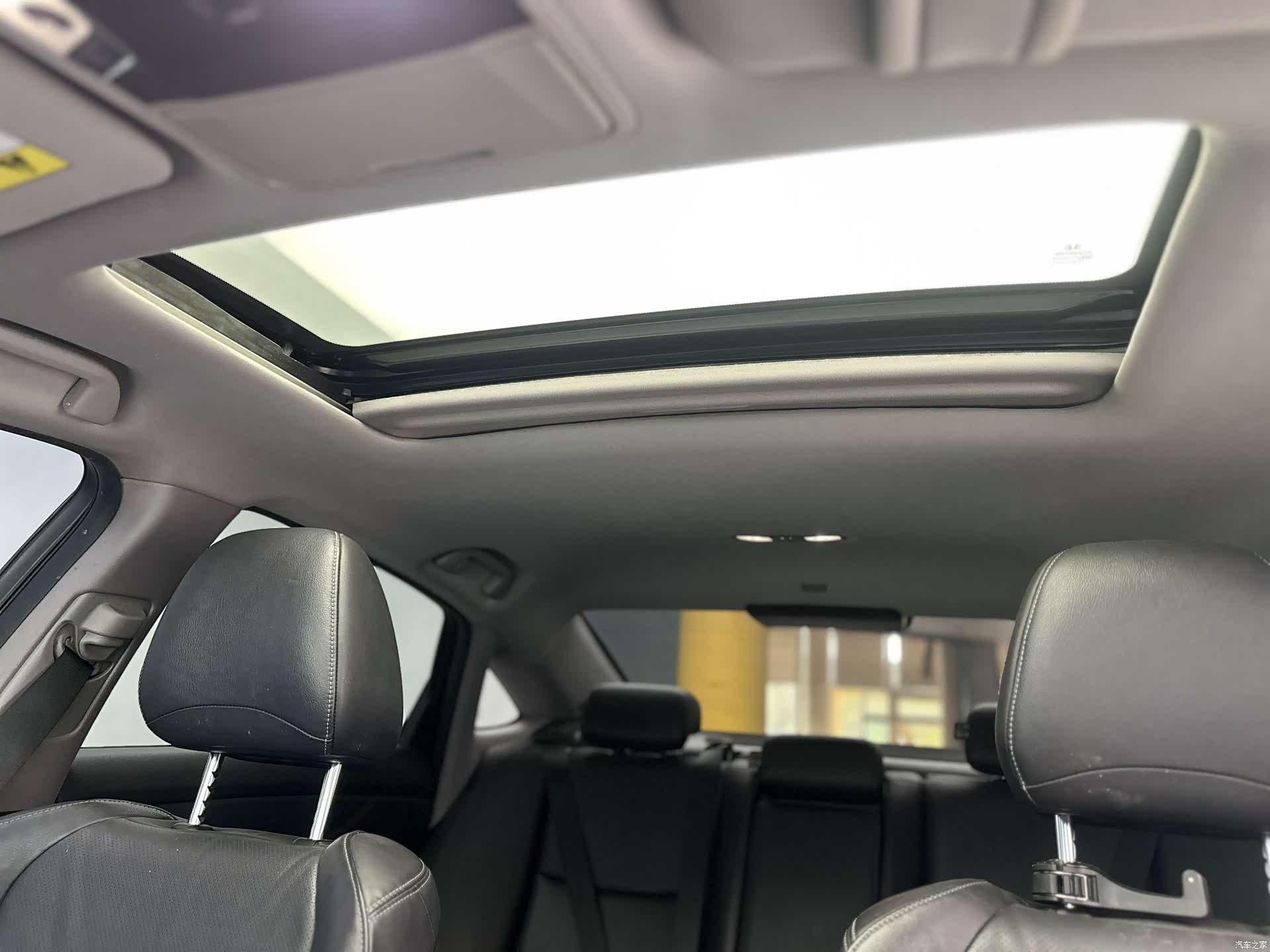 Honda Spirior, 2018 14