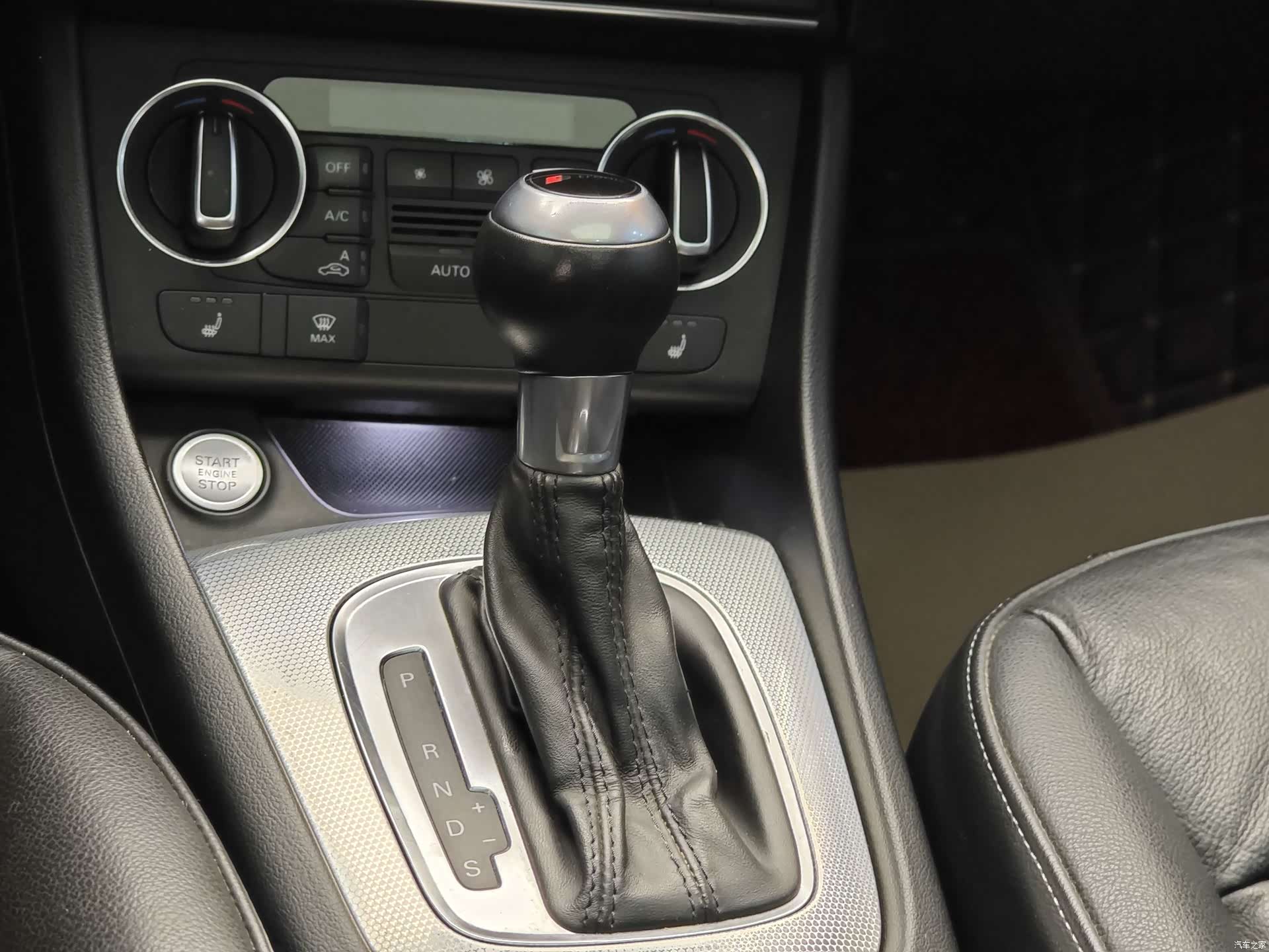 Audi Q3, 2019 19