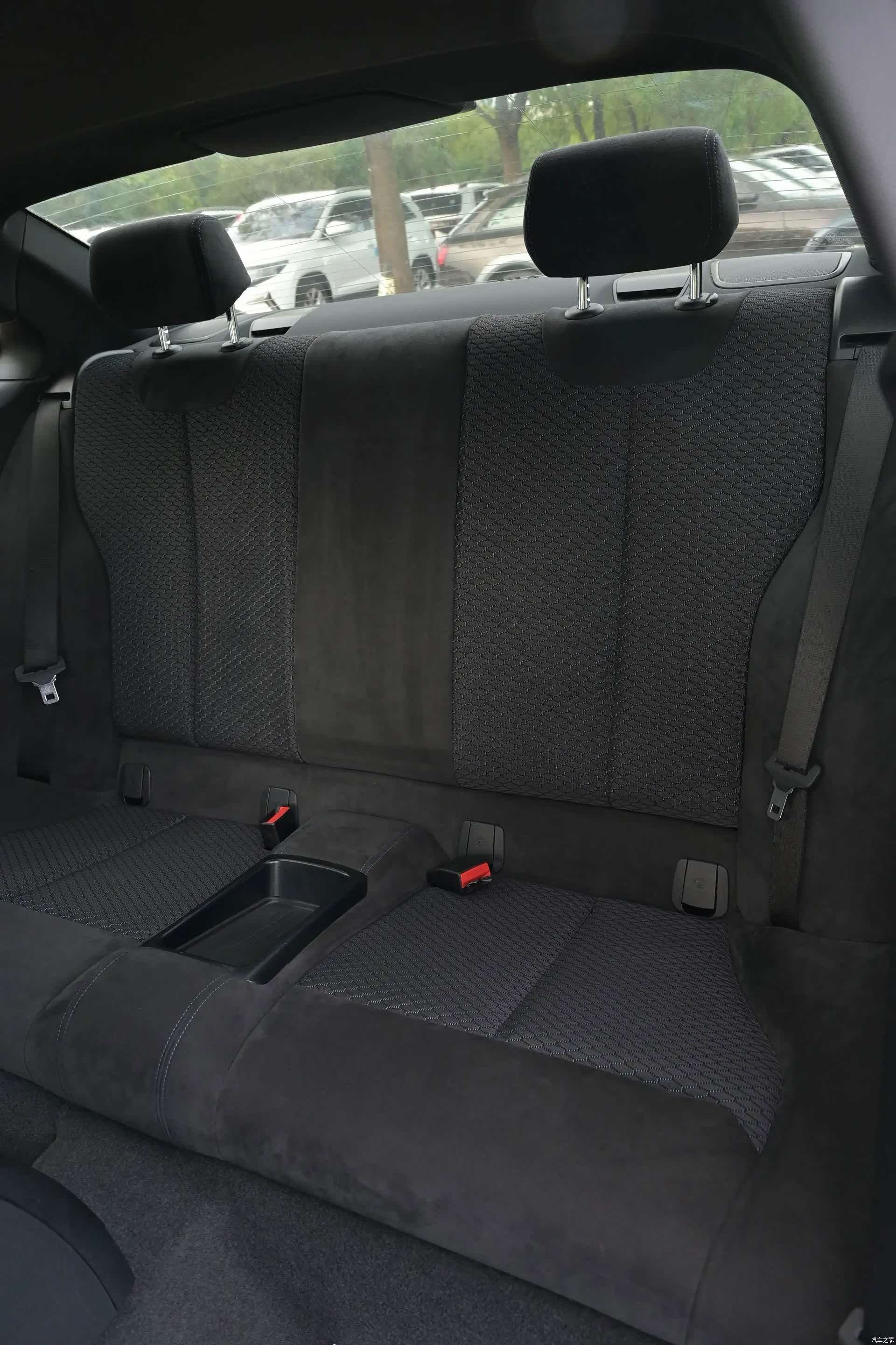 BMW 2 Series, 2018 18