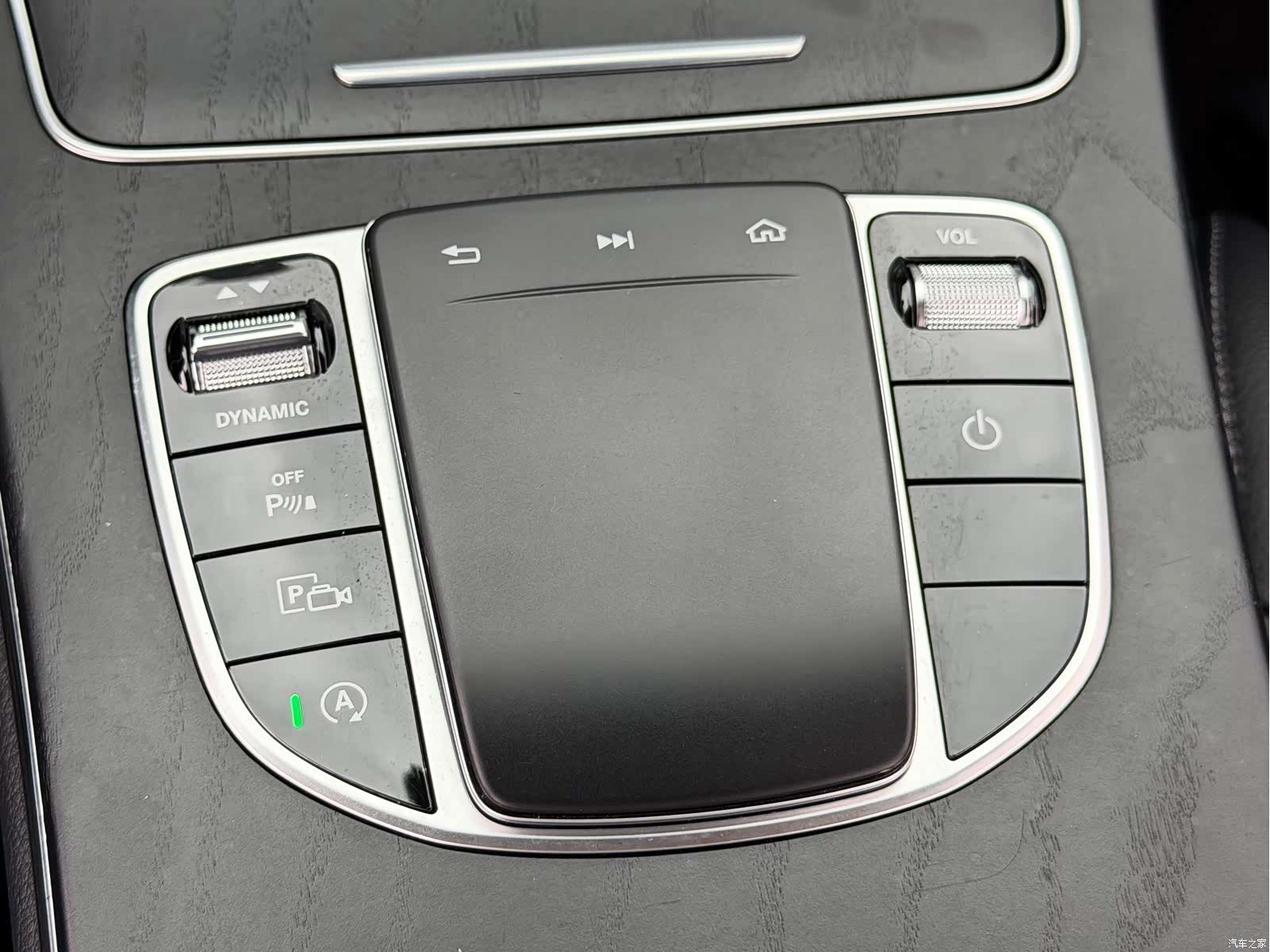 Mercedes-Benz C-Class, 2022 13