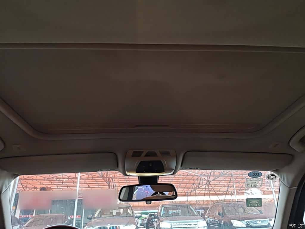 BMW 3 Series, 2015 18
