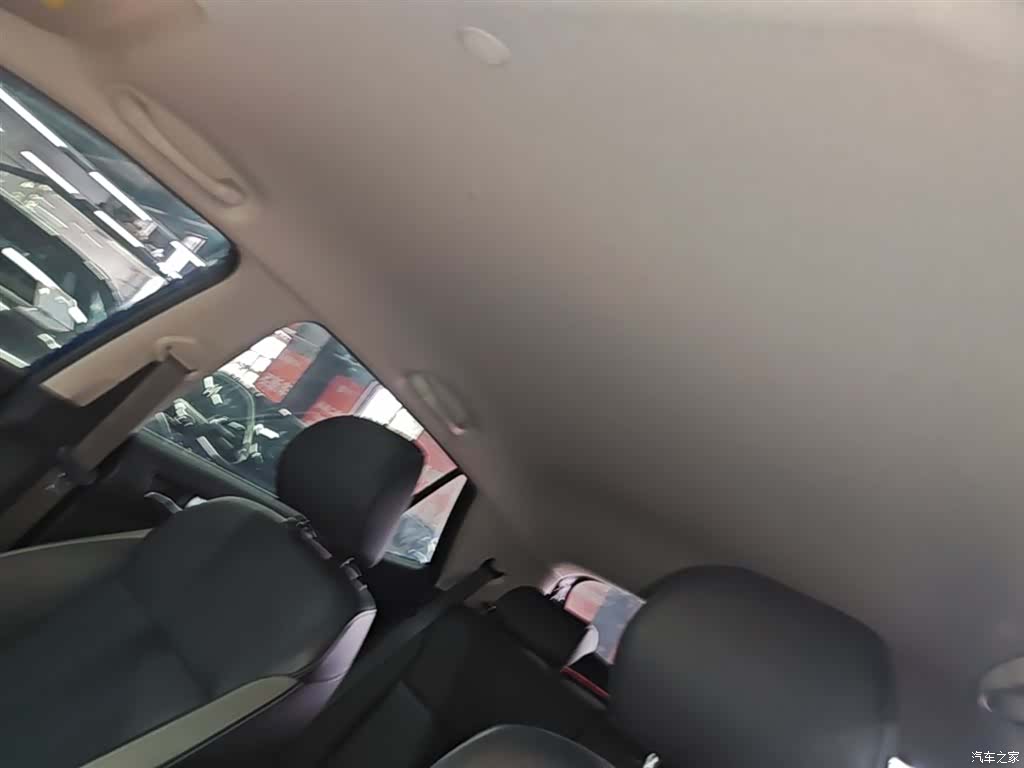 Kia KX1, 2021 18