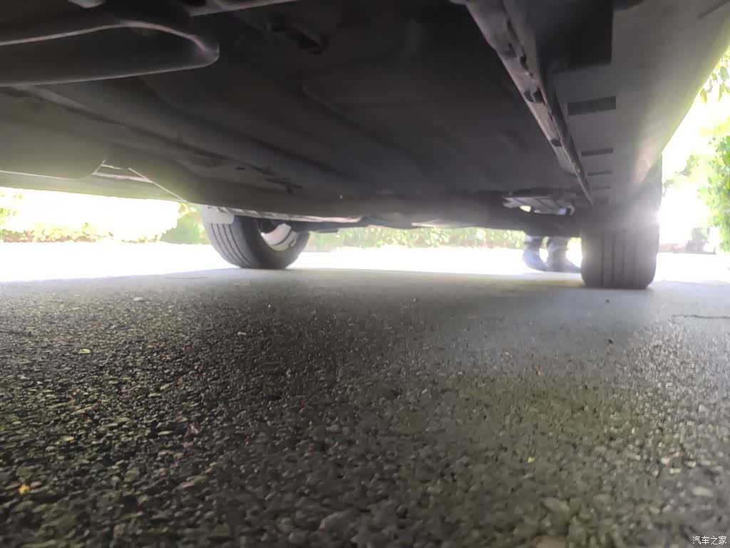 Ford Kuga, 2017 19