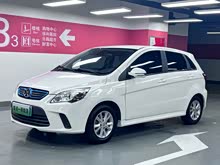 ��������ԴEV 2015�� EV200 ����