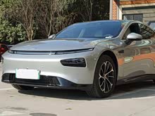 С��P7 2022�� 625E