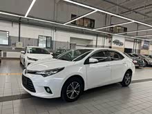 ���� 2014�� 1.6G CVT��Ӣ��