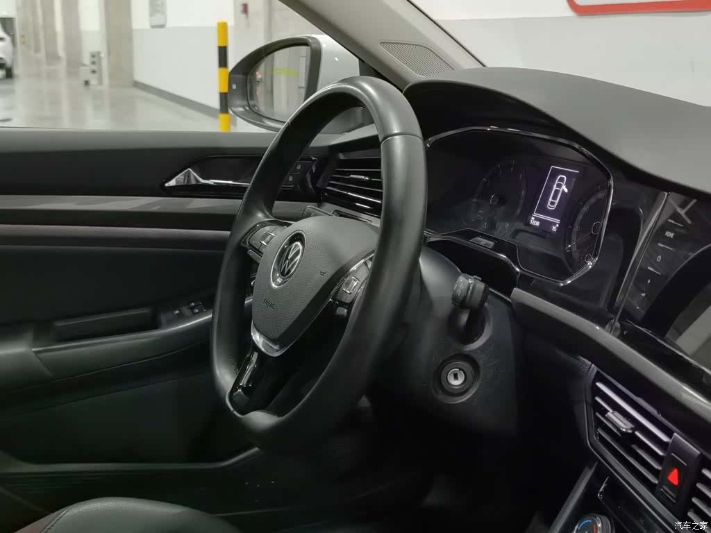 Volkswagen Bora, 2022 22