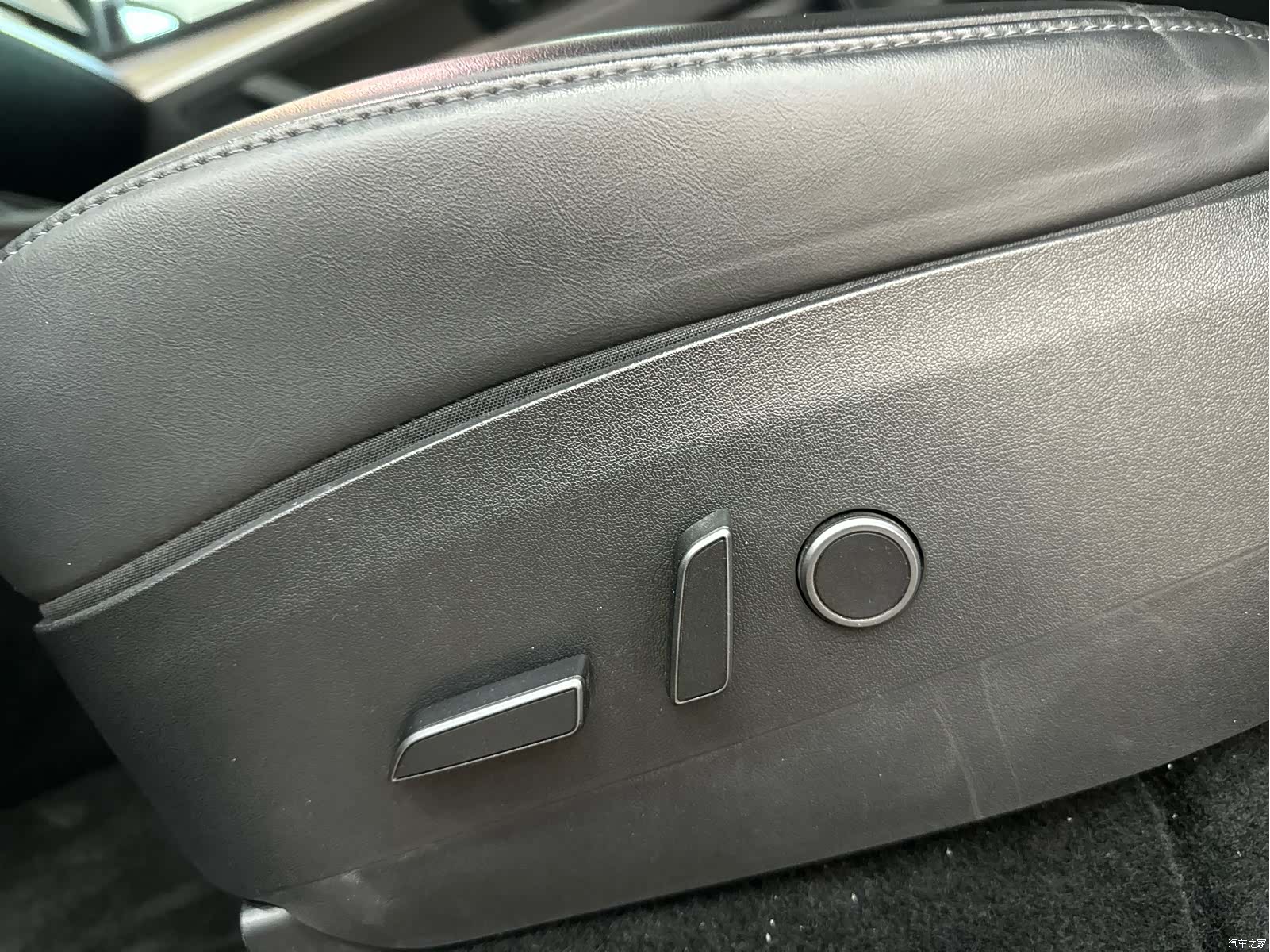 Tesla Model Y, 2021 18