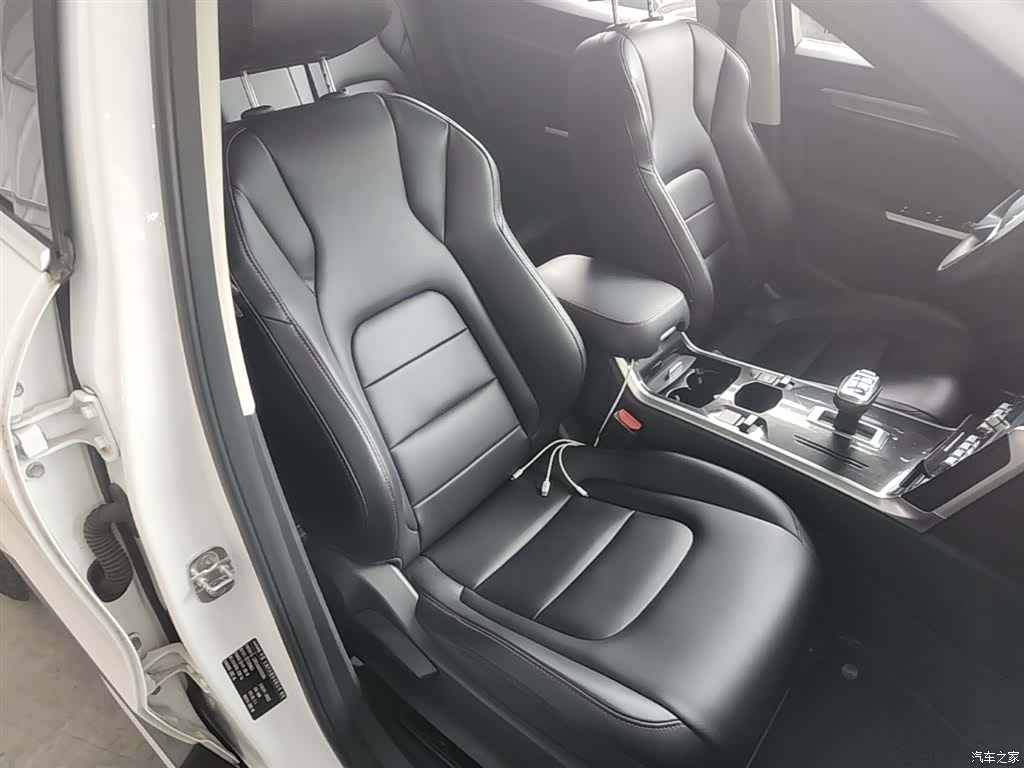 Haval H4, 2018 25