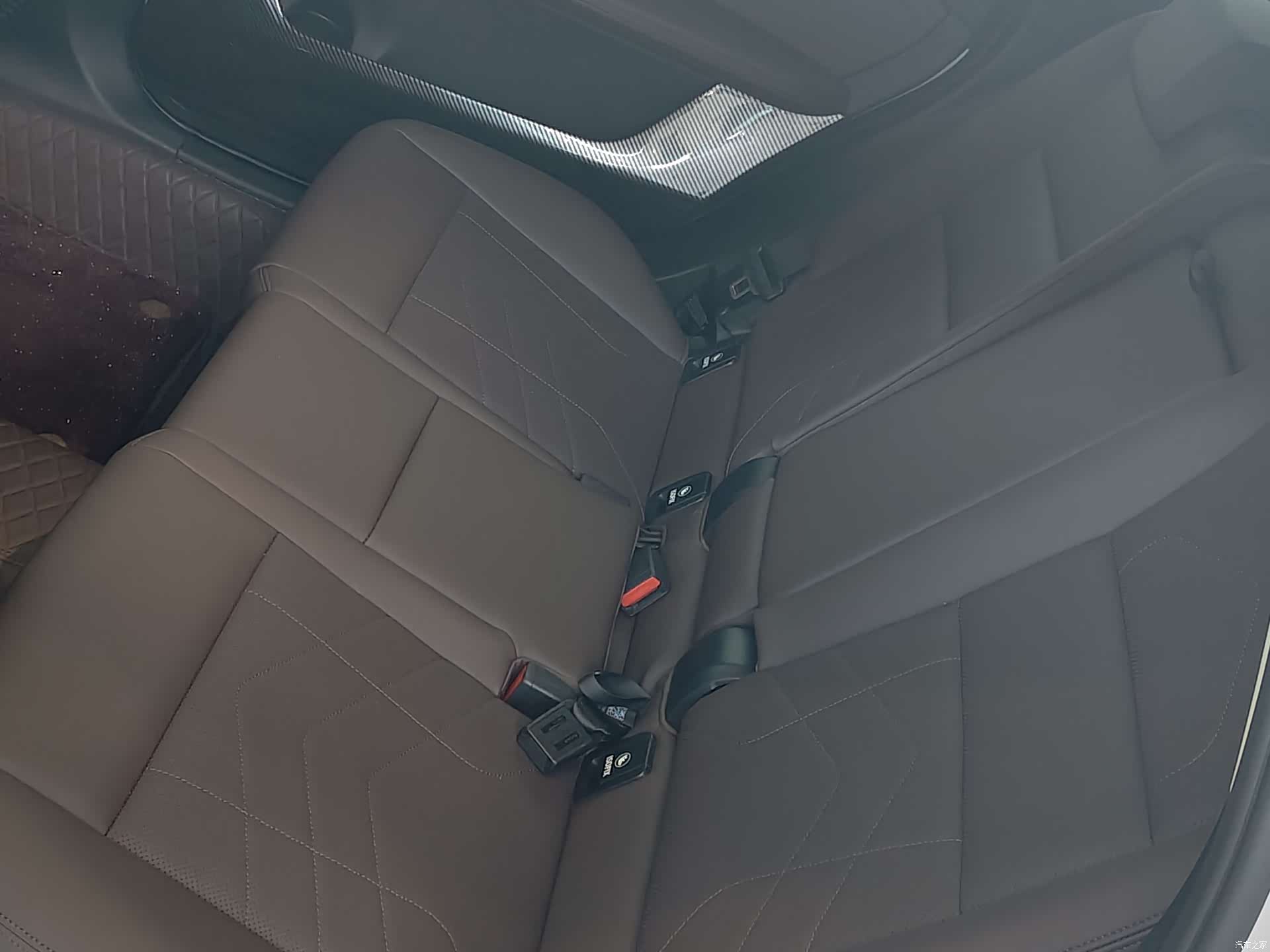 BMW X1, 2023 23