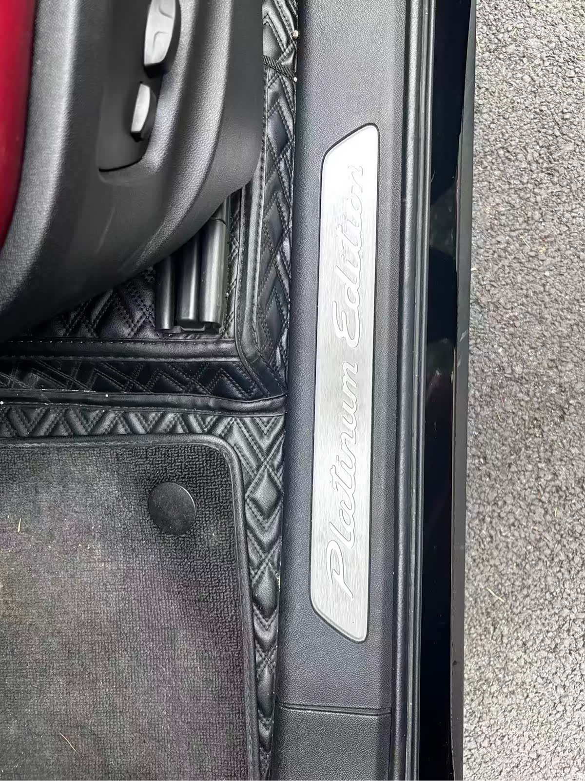 Porsche Cayenne, 2023 10