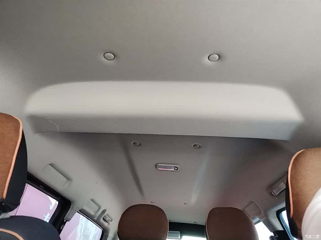 DongFeng M5L, 2024 18