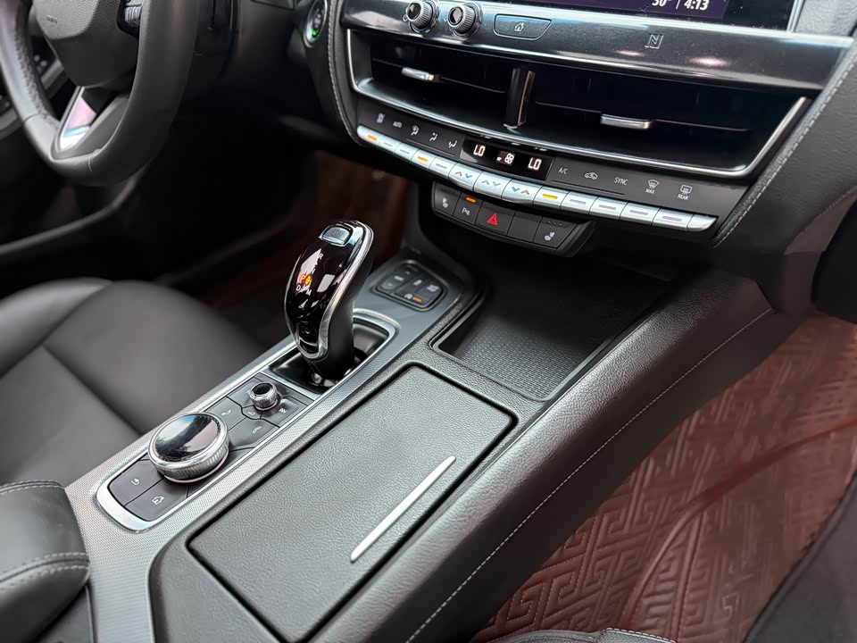 Cadillac CT5 Cadillac CT5