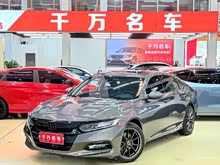 �Ÿ� 2018�� �񡤻춯 2.0L ����� ��V