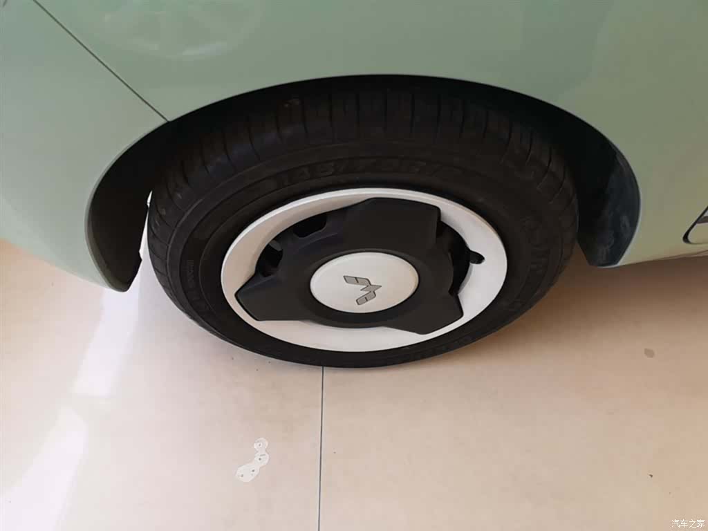 Wuling Yuan, 2022 23
