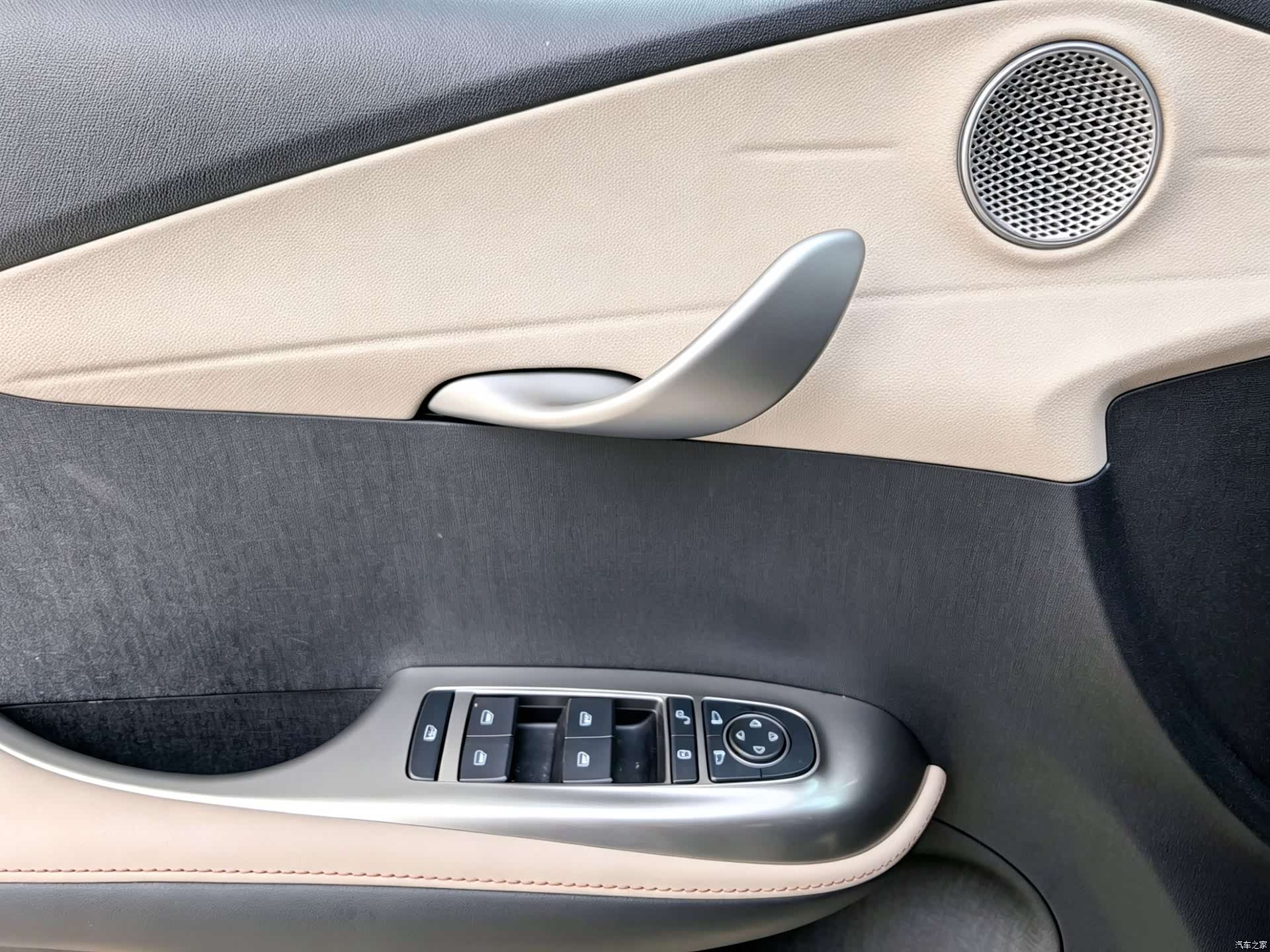 BYD Dolphin, 2025 17