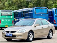 �Ÿ� 2007�� 2.4L �Զ����������