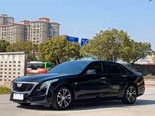 ��������CT6 2017�� 28T ������