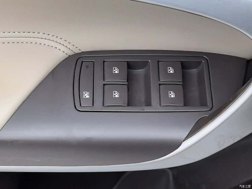 Buick Regal, 2014 9