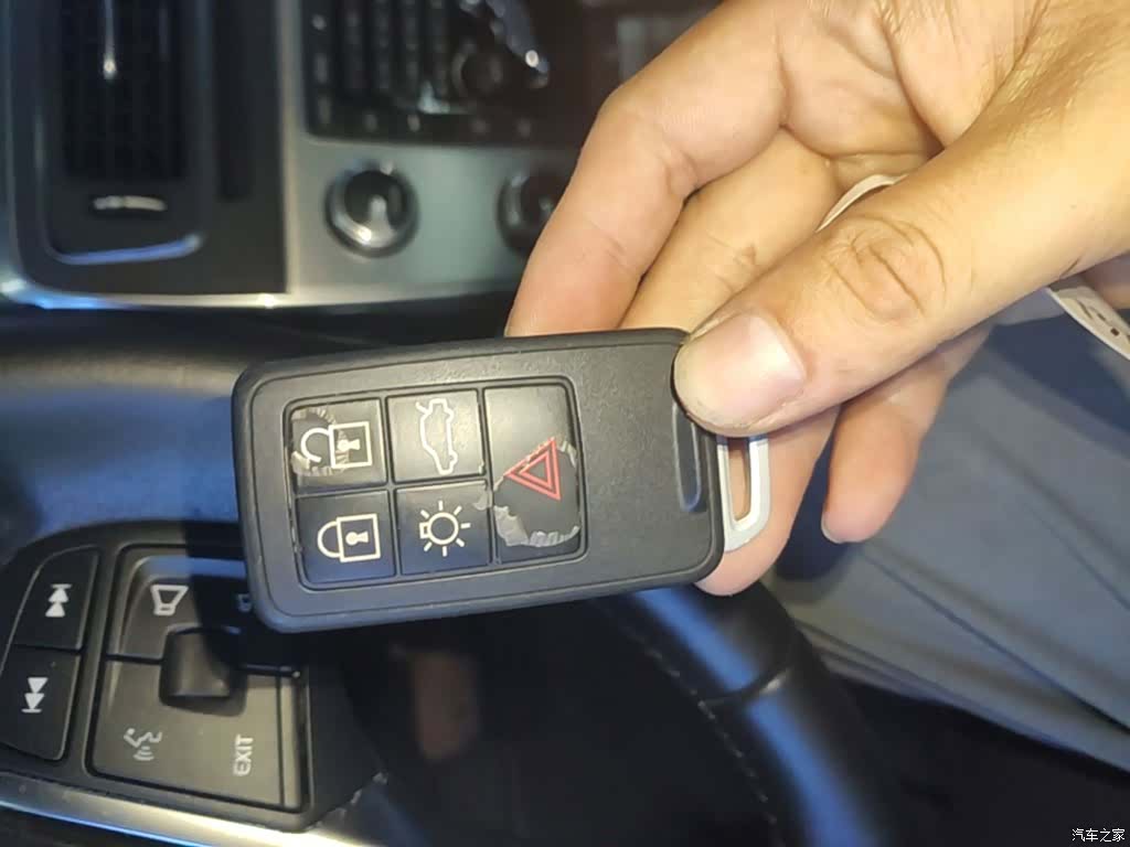 Volvo S60, 2016 9