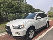 ŷ����(����) 2012�� ���� 2.0 ���е�����