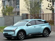 ��߸U 2021�� Pro 400 ������Ԧ��