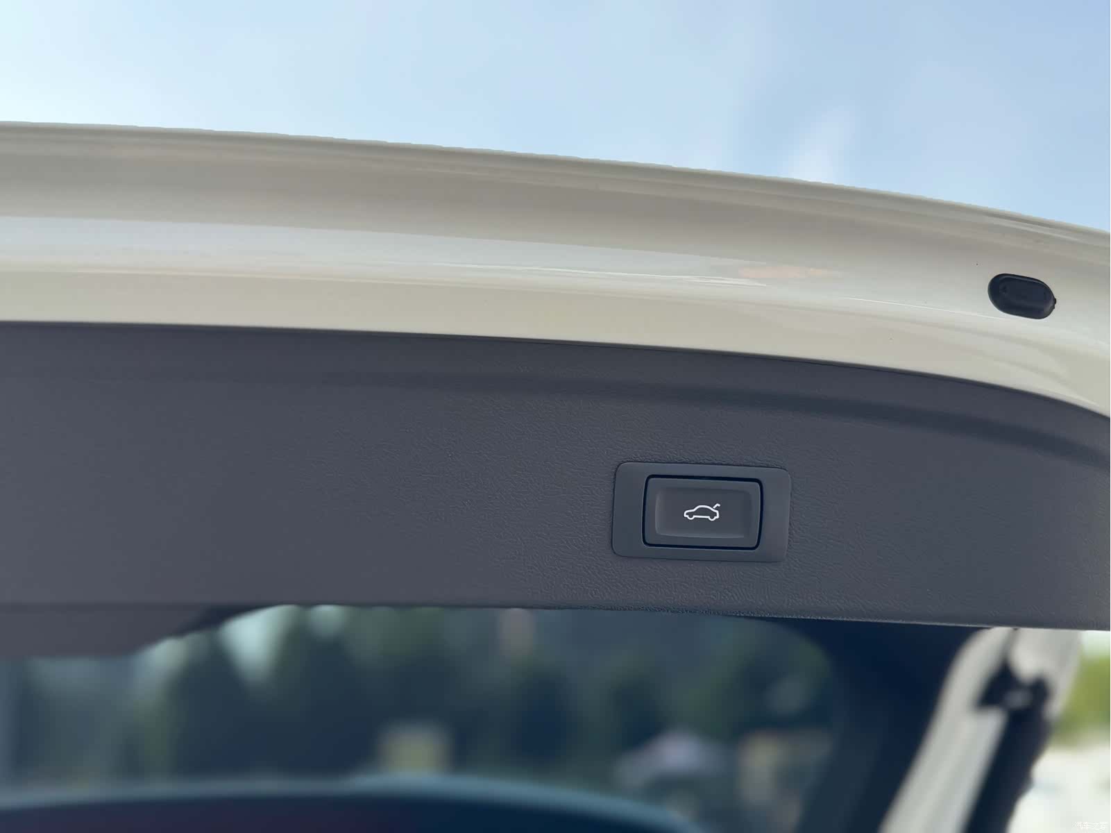 Audi A3, 2022 13