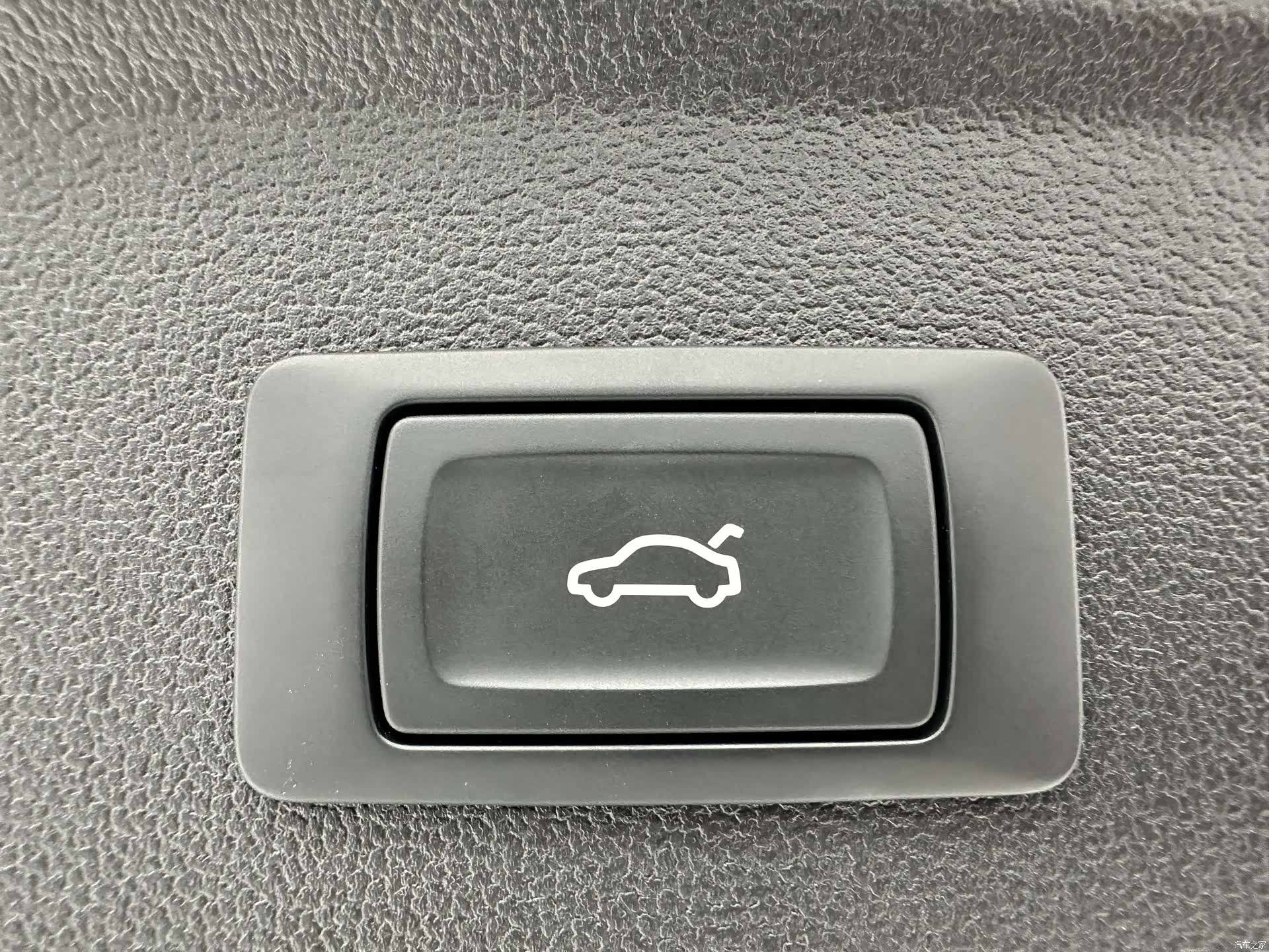 Audi A3, 2022 16