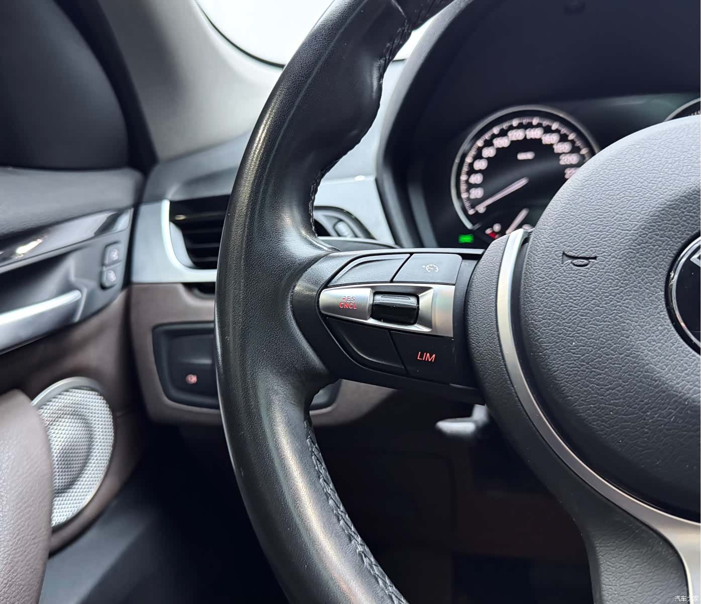 BMW X1, 2021 20