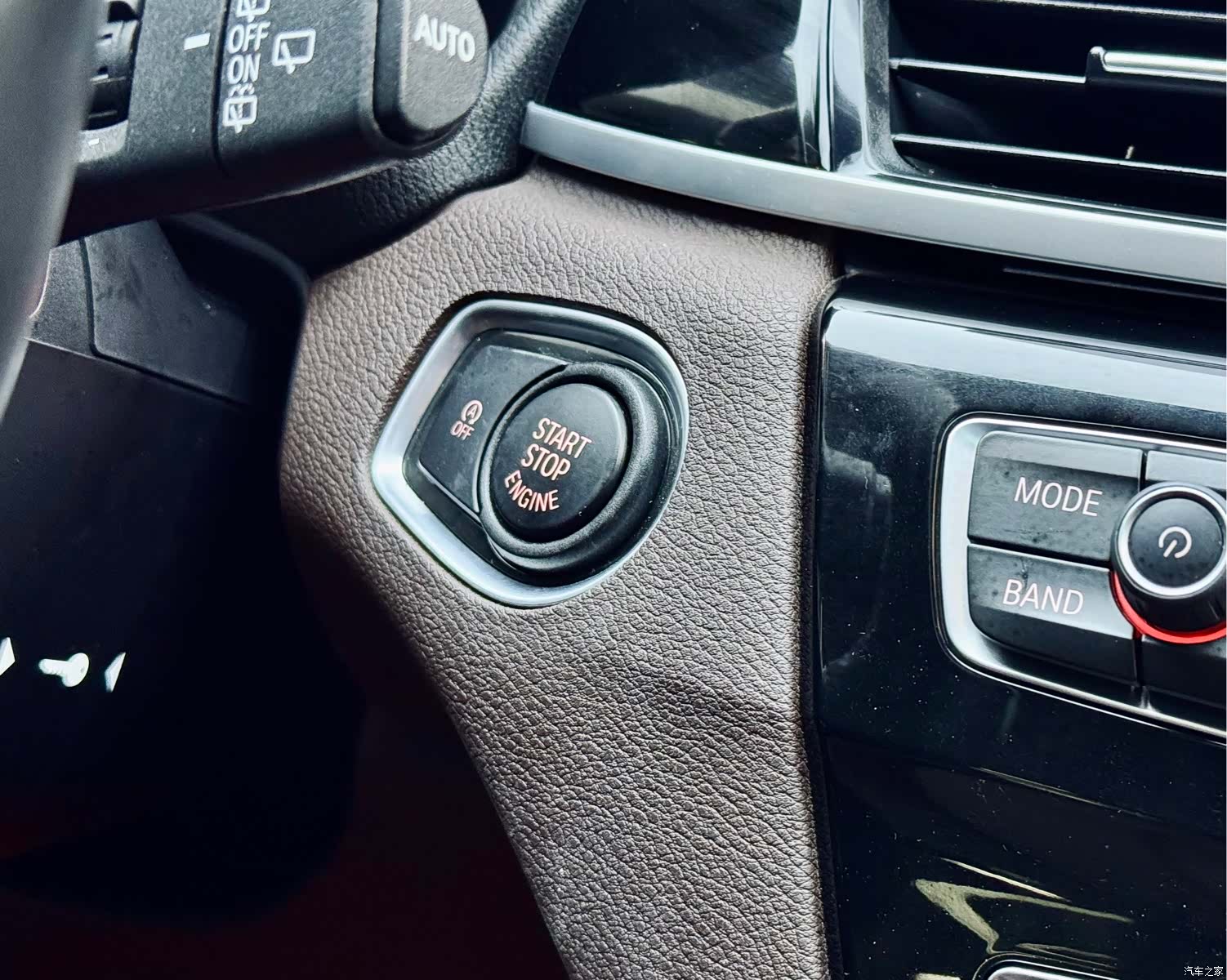 BMW X1, 2021 22