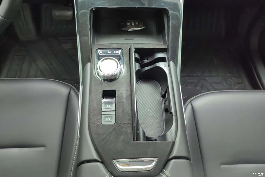 Haval H6, 2020 16