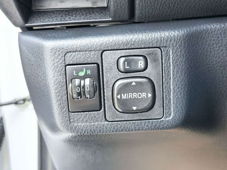Toyota YARiS L 2022, фото 10