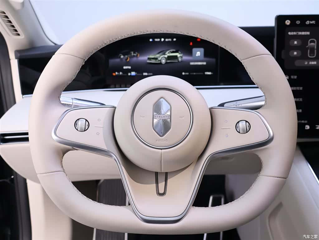 Stelato S9, 2025 16