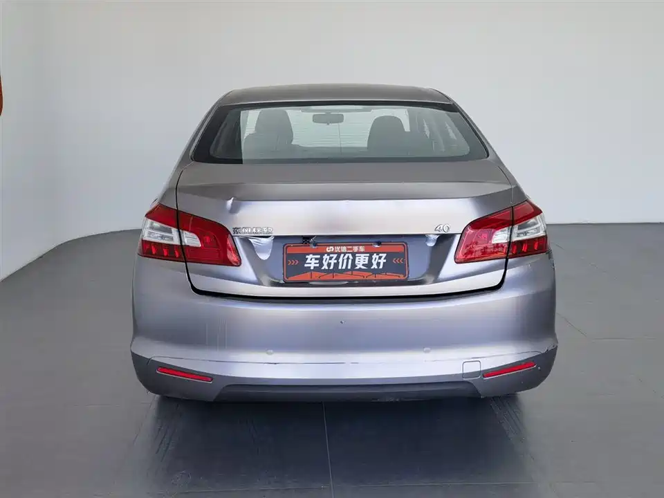 Peugeot 408 Peugeot 408