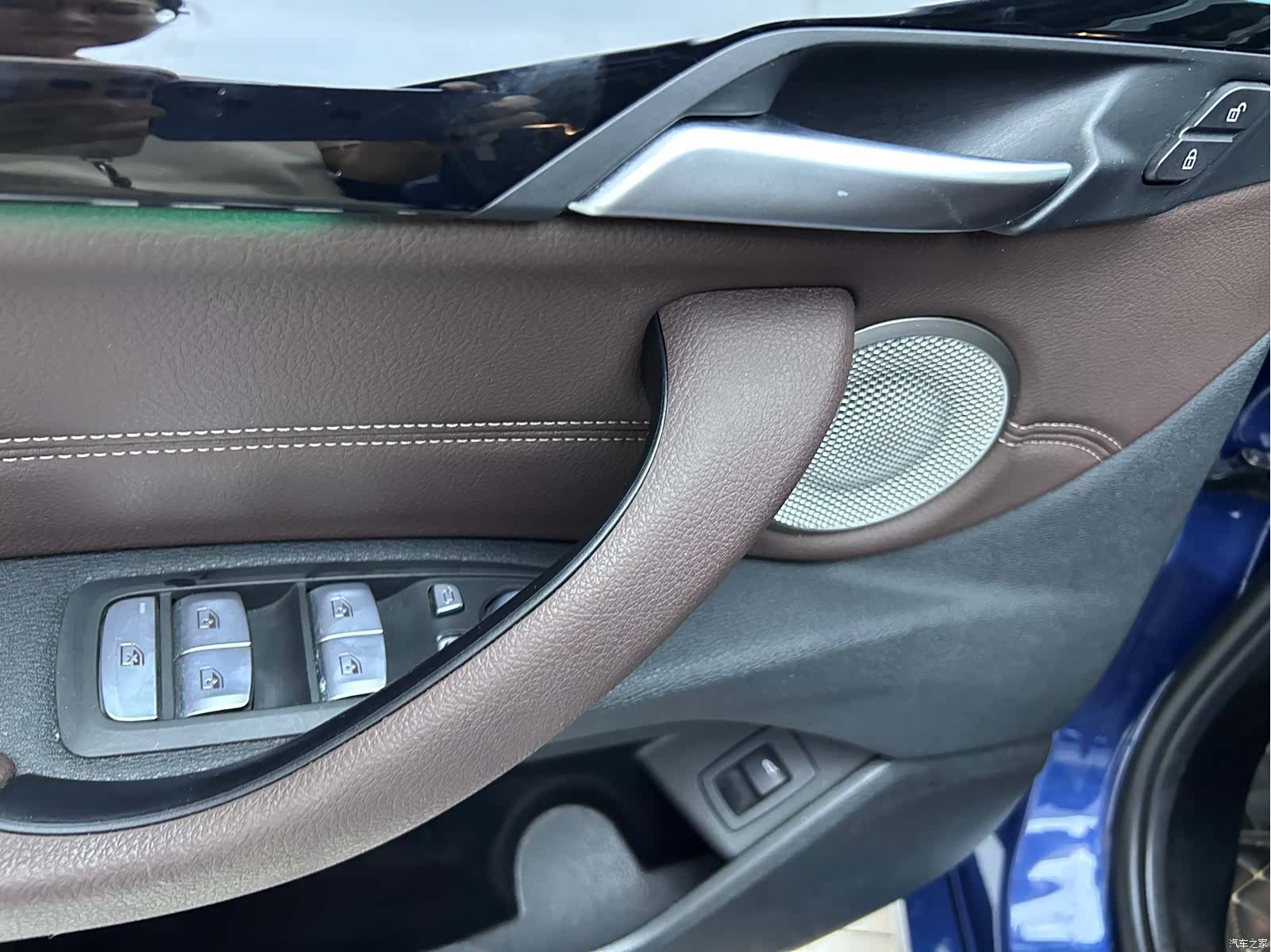 BMW X2, 2022 12