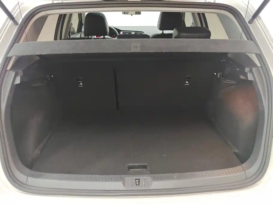 Volkswagen golf Volkswagen golf