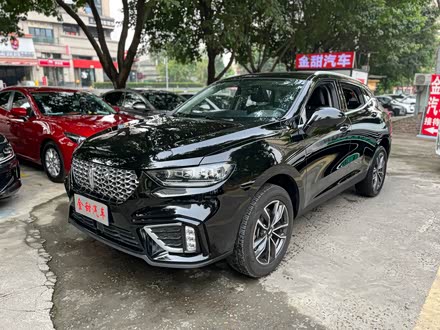 κ VV5 2021 1.5T ȷ