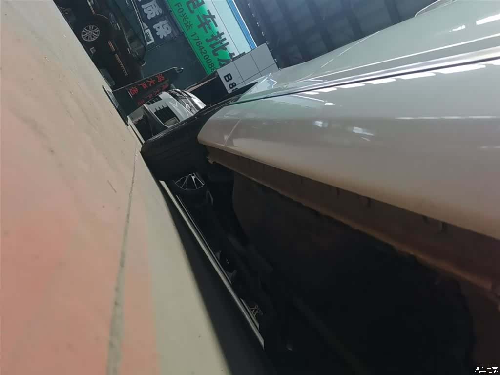 Honda Breeze, 2022 21