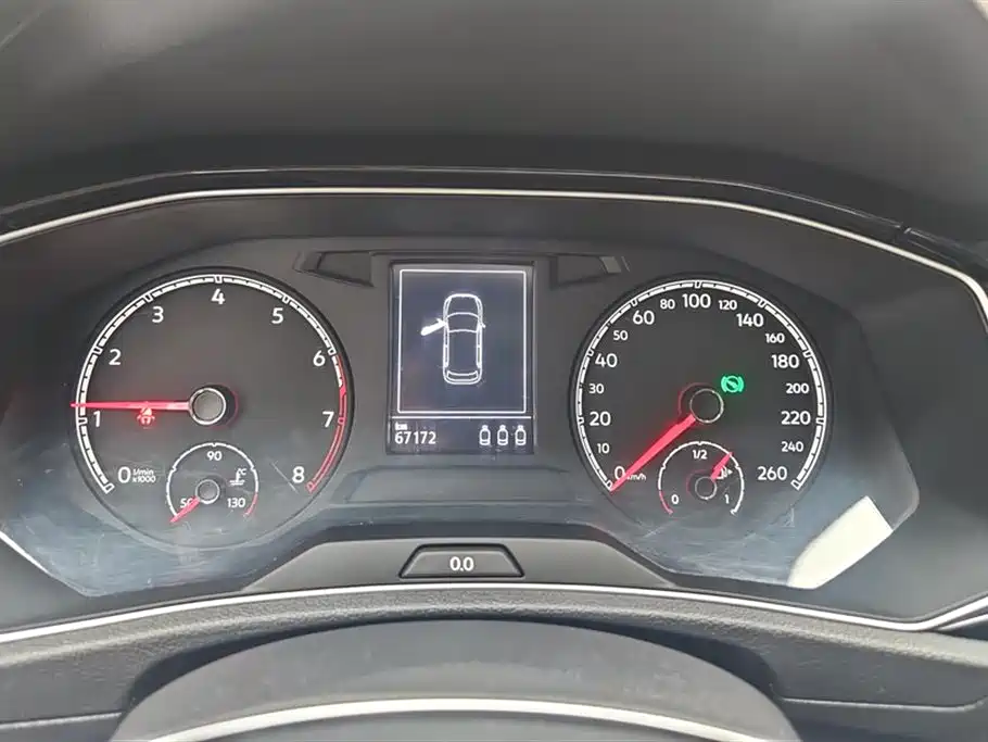 Volkswagen T-ROC exploring Songs Volkswagen T-ROC exploring Songs