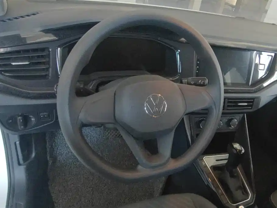 Volkswagen Lavida Volkswagen Lavida