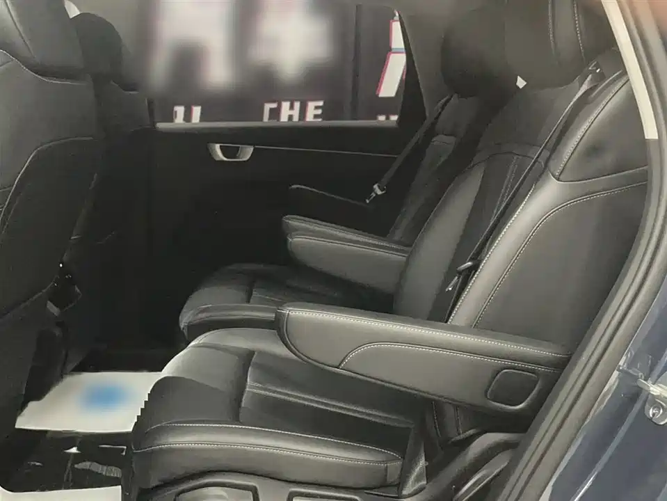 Wuling Wuling Capgemini Wuling Wuling Capgemini