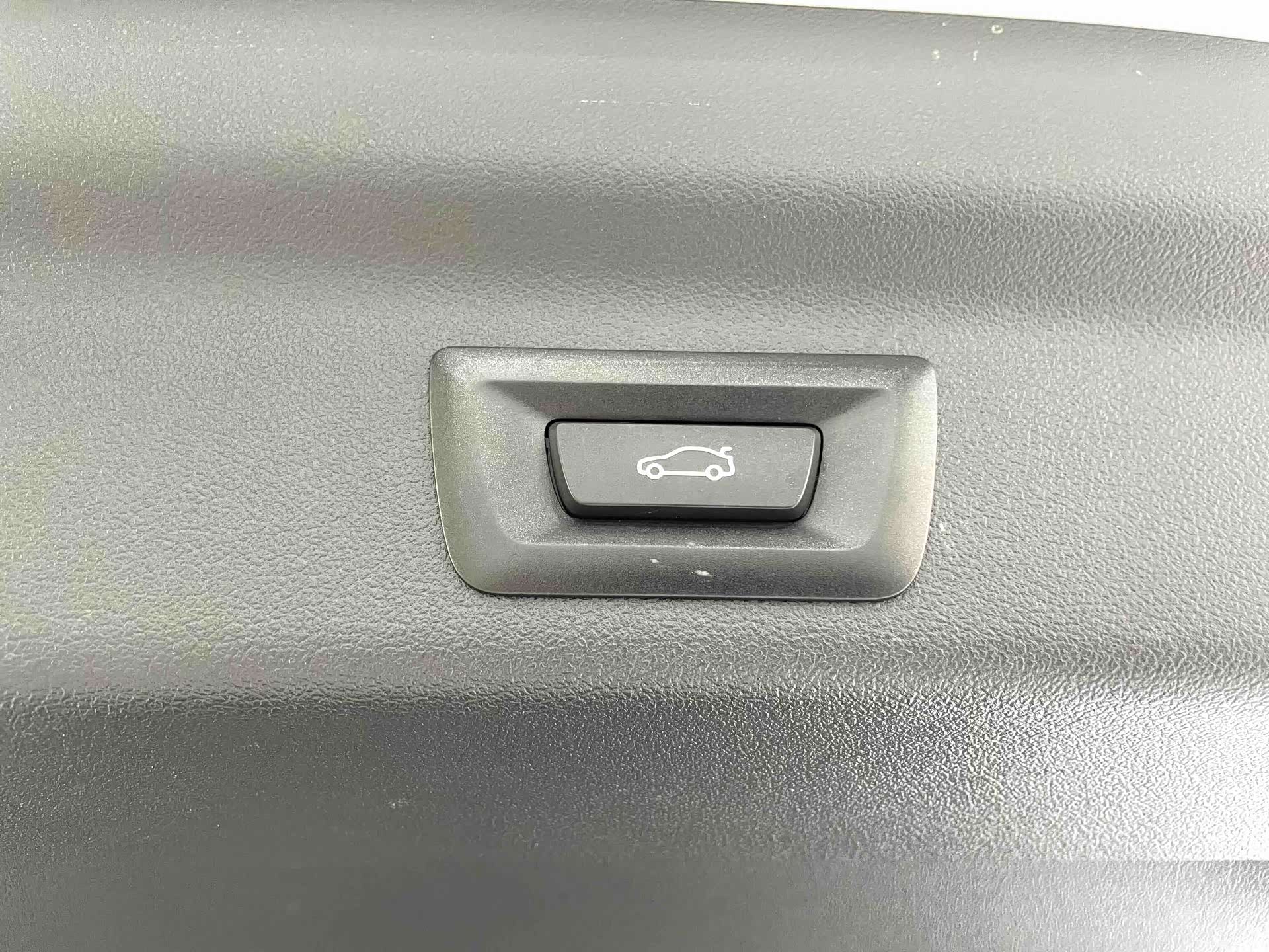 BMW X1, 2023 17
