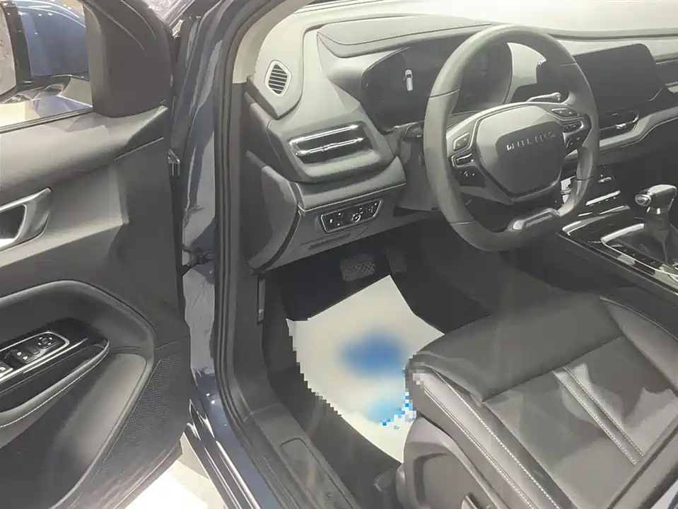 Wuling Wuling Capgemini Wuling Wuling Capgemini